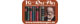Kiebitzsegener-Buch-Antiquariat